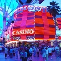 Las Vegas 2004 - 127